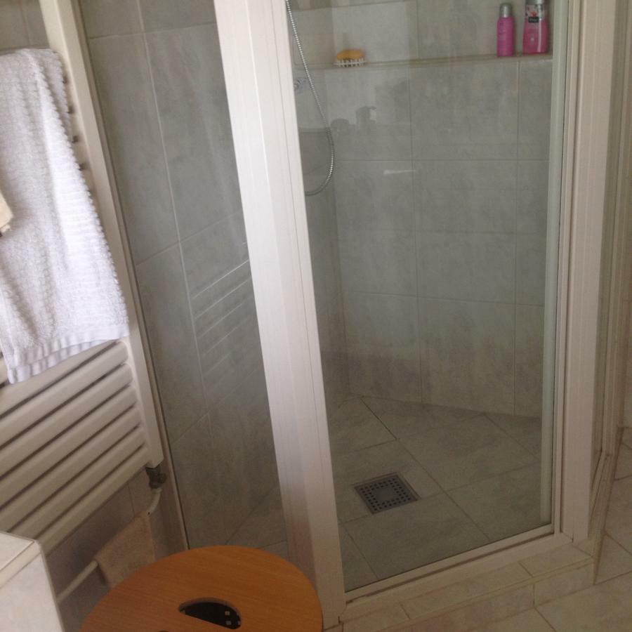 Huize Huizinga Bed & Breakfast De Steeg Dış mekan fotoğraf